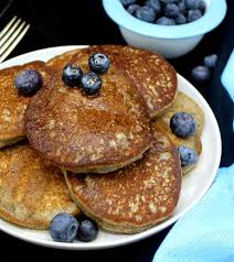 Buck wheat pancake/Grilled tomato/Finger salad/Butter chicken/sauteed beans/Kidney beans gravy/Grilled fish /egg